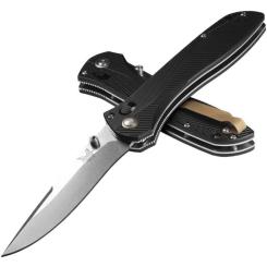 Нож Benchmade Seven Ten Фото 8