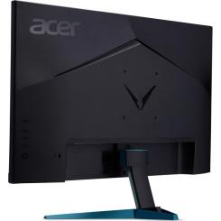 Монитор Acer VG271UM3bmiipx Фото 5