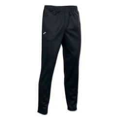 Штаны Joma Combi Staff 100027.100 чорний 2XL Фото