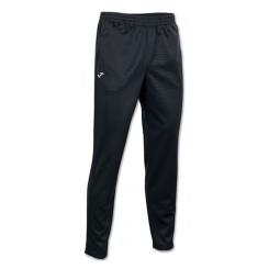 Штаны Joma Combi Staff 100027.100 чорний 2XL Фото 1