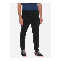Штаны Joma Combi Staff 100027.100 чорний 2XL Фото 2