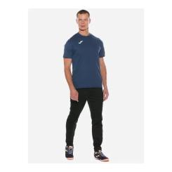 Штаны Joma Combi Staff 100027.100 чорний 2XL Фото 3