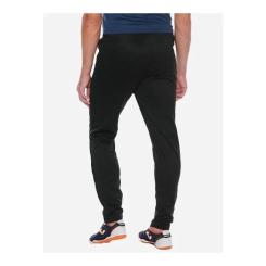 Штаны Joma Combi Staff 100027.100 чорний 2XL Фото 4