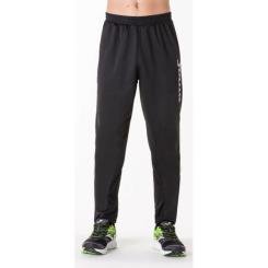 Штаны Joma Gladiator 8011.12.10 чорний 2XL Фото 1