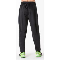 Штаны Joma Gladiator 8011.12.10 чорний 2XL Фото 2