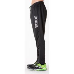 Штаны Joma Gladiator 8011.12.10 чорний 2XL Фото 3