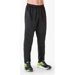 Штаны Joma Gladiator 8011.12.10 чорний 2XL Фото 4