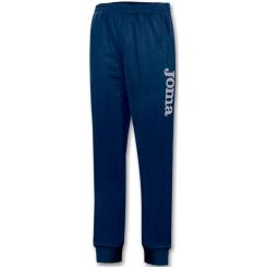 Штаны Joma Suez 9016P13.30 темно-синій S Фото