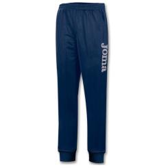 Штаны Joma Suez 9016P13.30 темно-синій S Фото 1