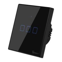 Переключатель Sonoff T3EU3C-TX Фото
