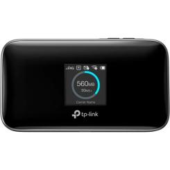 Маршрутизатор TP-Link M7750 Фото