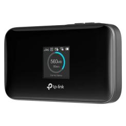 Маршрутизатор TP-Link M7750 Фото 1