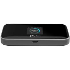 Маршрутизатор TP-Link M7750 Фото 2