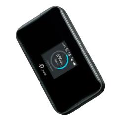 Маршрутизатор TP-Link M7750 Фото 3
