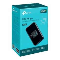 Маршрутизатор TP-Link M7750 Фото 4