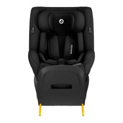 Автокресло Maxi-Cosi Mica 360S Comfort (Authentic Black) Фото 11