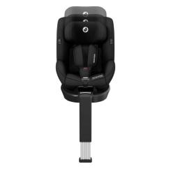 Автокресло Maxi-Cosi Mica 360S Comfort (Authentic Black) Фото 3