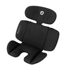 Автокресло Maxi-Cosi Mica 360S Comfort (Authentic Black) Фото 4
