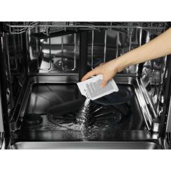 Очиститель для посудомоечных машин Electrolux M2DCP051 Фото 3