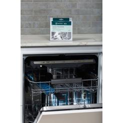 Очиститель для посудомоечных машин Electrolux M2DCP051 Фото 4