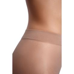 Колготы Instinct Classic 20 Den Natural - 4 Фото 3