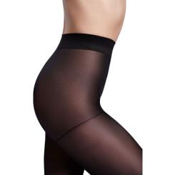 Колготы Instinct Classic 40 Den Nero - 2 Фото 2