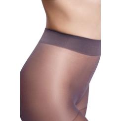 Колготы Instinct Classic 40 Den Bogi - 6 Фото 3