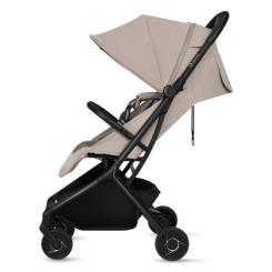 Коляска Lionelo Sia Beige Sand Фото 2
