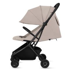 Коляска Lionelo Sia Beige Sand Фото 4