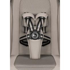 Коляска Lionelo Sia Beige Sand Фото 8