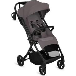 Коляска Lionelo Tansi Beige Taupe Фото