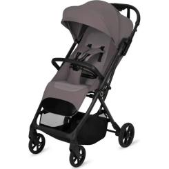 Коляска Lionelo Tansi Beige Taupe Фото 1