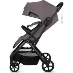 Коляска Lionelo Tansi Beige Taupe Фото 2