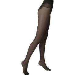 Колготы Pierre Cardin Blois 20 Den Nero - 2 Фото 1