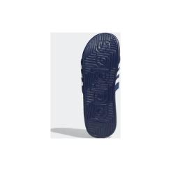 Шлепанцы Adidas Adissage F35579 темно-синій 50 (14UK) 31 см Фото 2