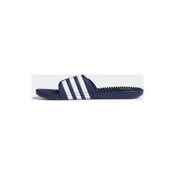 Шлепанцы Adidas Adissage F35579 темно-синій 50 (14UK) 31 см Фото 5