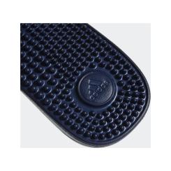 Шлепанцы Adidas Adissage F35579 темно-синій 50 (14UK) 31 см Фото 8