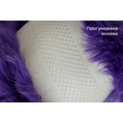 Чехол на руль VITOL M чорн Фото 9