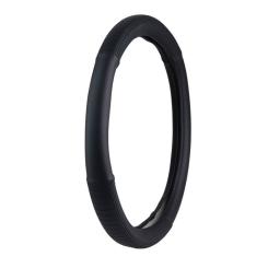 Чехол на руль VITOL М чорн Фото 2