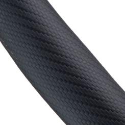 Чехол на руль VITOL М чорн Фото 3