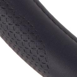 Чехол на руль VITOL M чорн Фото 2