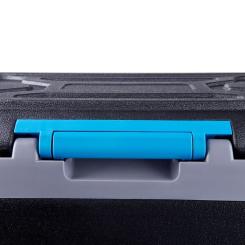 Автохолодильник VITOL 35 л. Фото 3