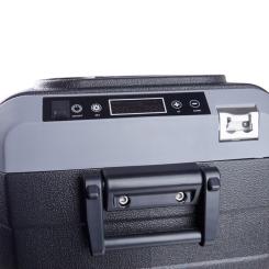 Автохолодильник VITOL 35 л. Фото 4