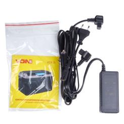 Автохолодильник VITOL 35 л. Фото 7