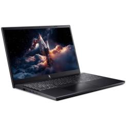 Ноутбук Acer Nitro V 15 ANV15-A31 Фото 1