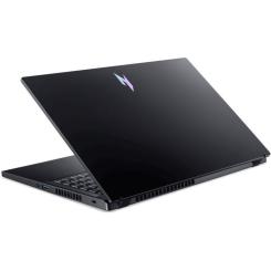 Ноутбук Acer Nitro V 15 ANV15-A31 Фото 4