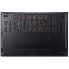 Ноутбук Acer Nitro V 15 ANV15-A31 Фото 6
