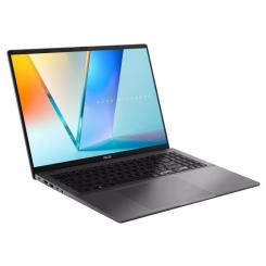 Ноутбук ASUS Vivobook S 16 S3607QA-SH042W Фото 1