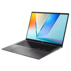 Ноутбук ASUS Vivobook S 16 S3607QA-SH042W Фото 2