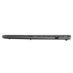 Ноутбук ASUS Vivobook S 16 S3607QA-SH042W Фото 3